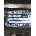 Previous Part Detail 1